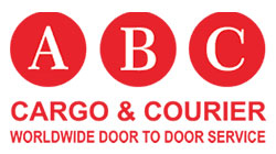 abc_cargo