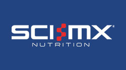 scimx-nutrition