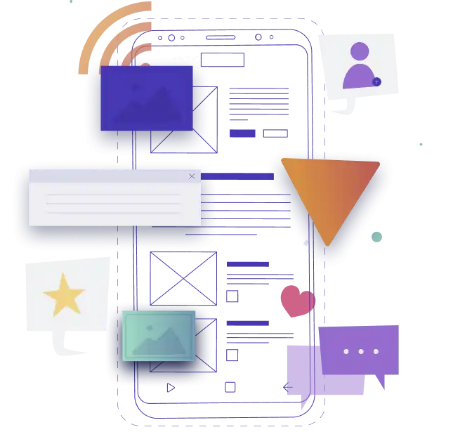 Process Innovation and Technology | Custom Software Development
