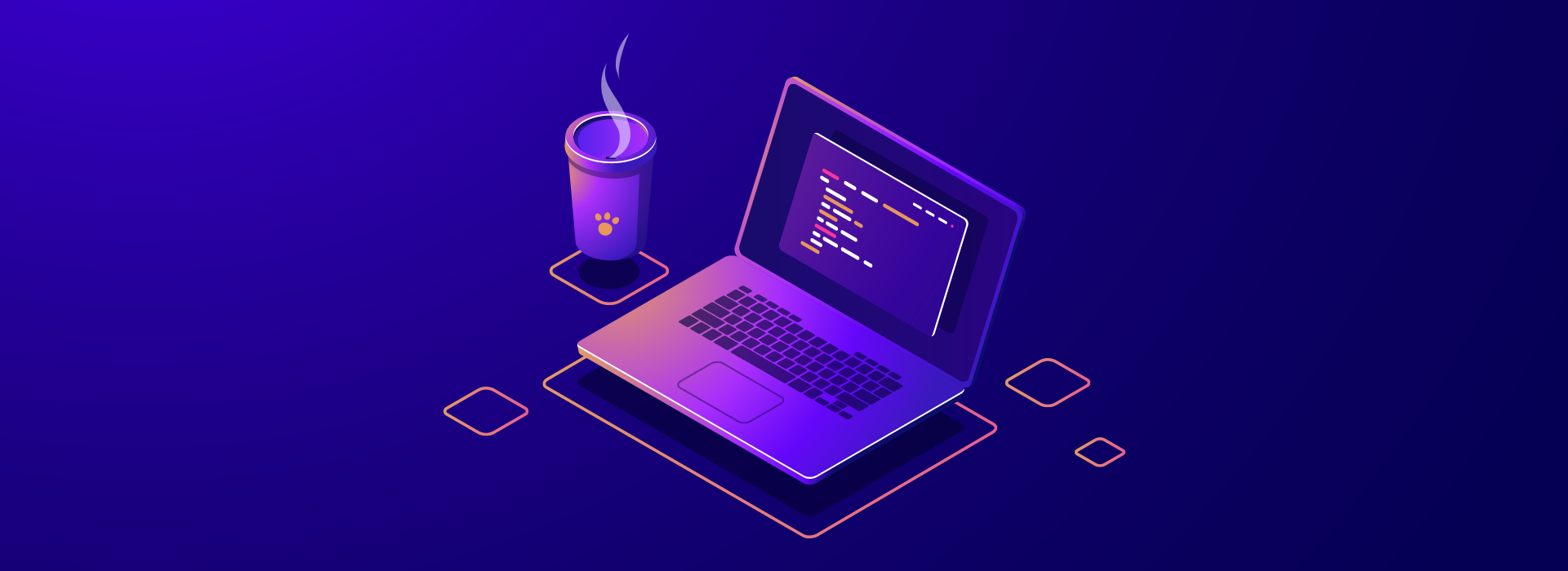 Custom software development company