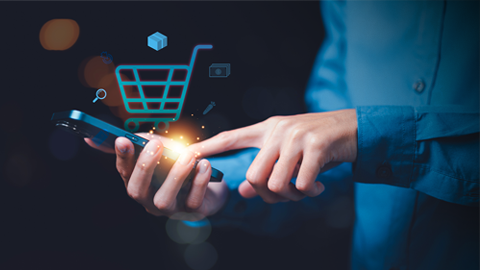 D2c marketing agency india