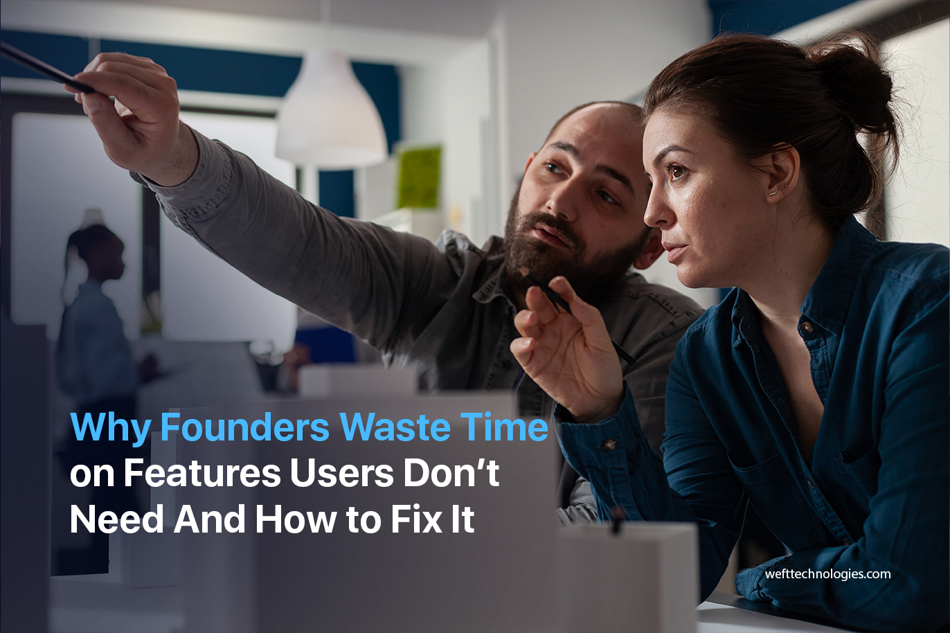 best web development company