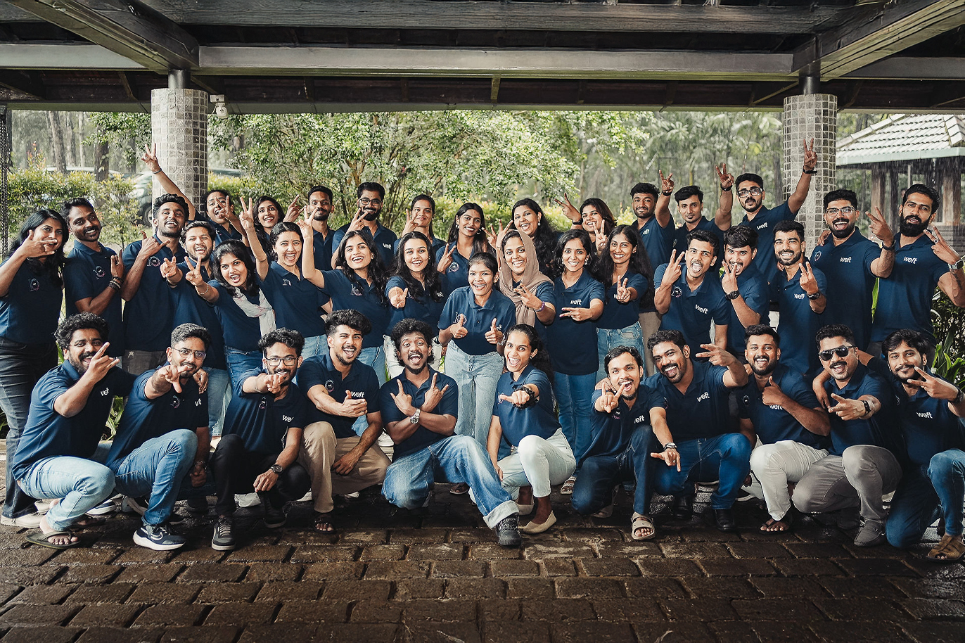 best web development company