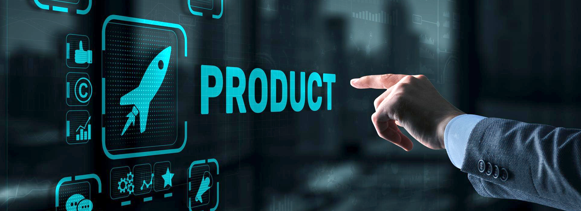 speed vs scalability in product development