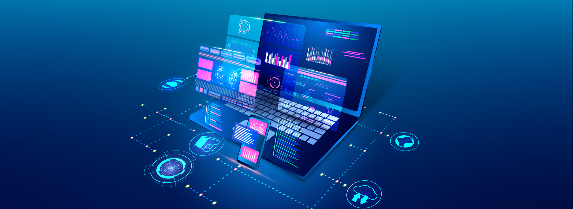 custom software as a product