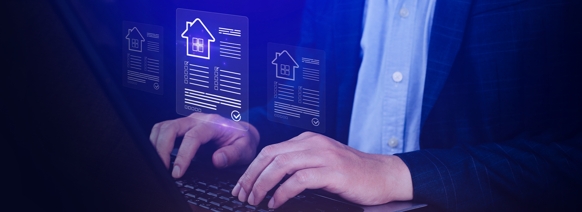 Multi-tenant vs single-tenant