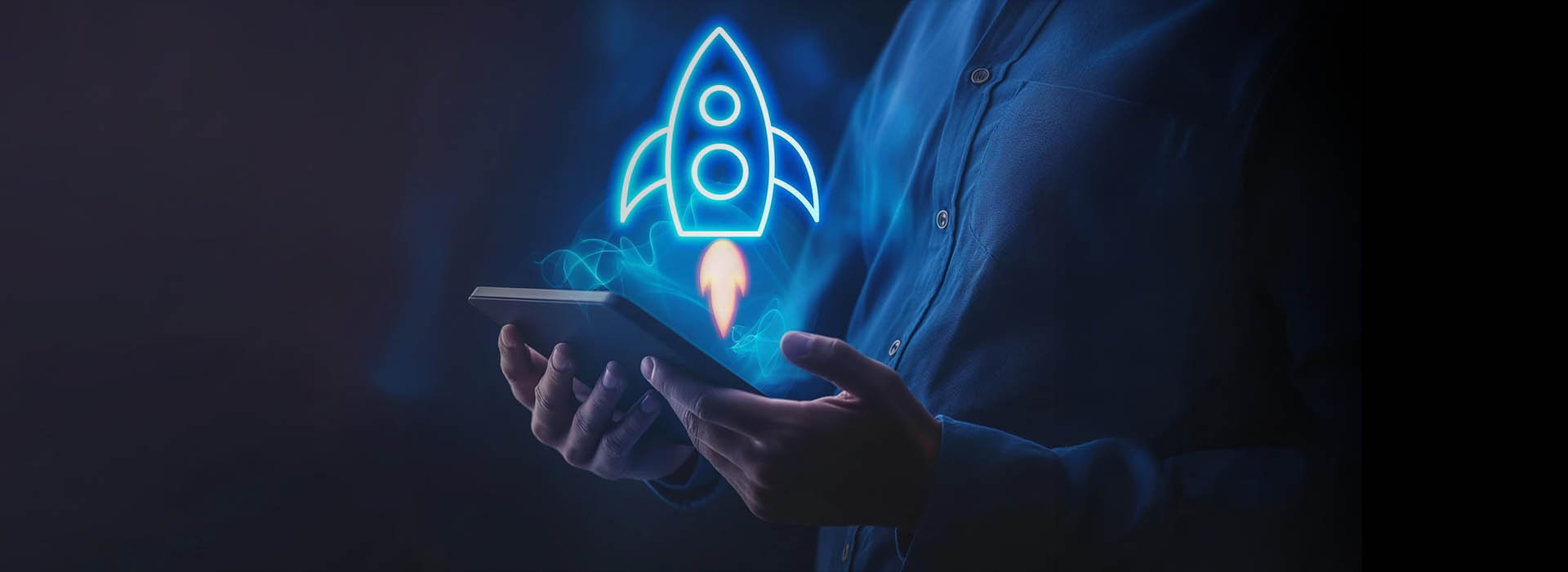 MVP pitch to investors