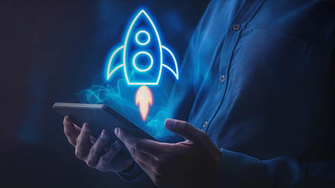 mvp development services