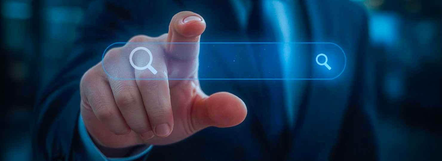 Predictive analytics in digital marketing