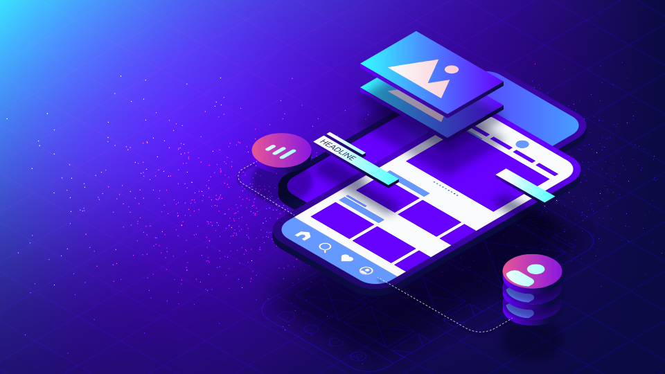 Mobile app development cost