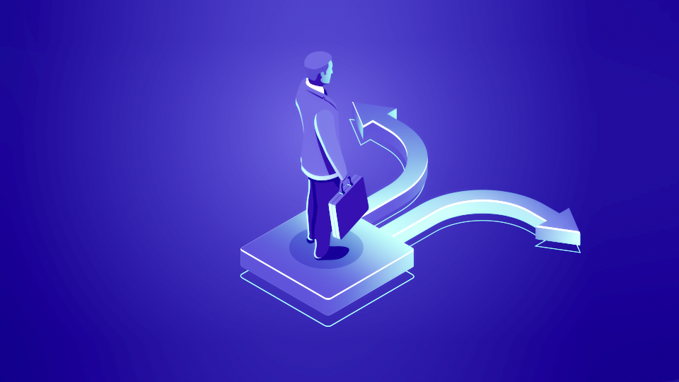 Digital product development