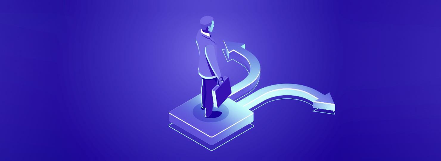 product roadmap alignment