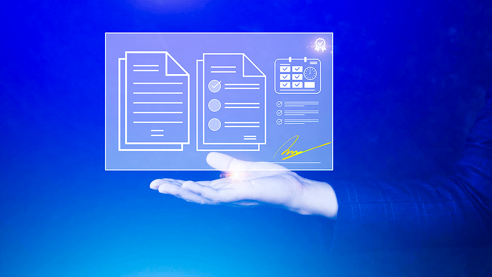 digital product scoping