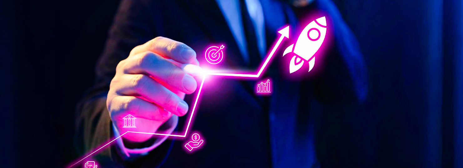 MVP Development company