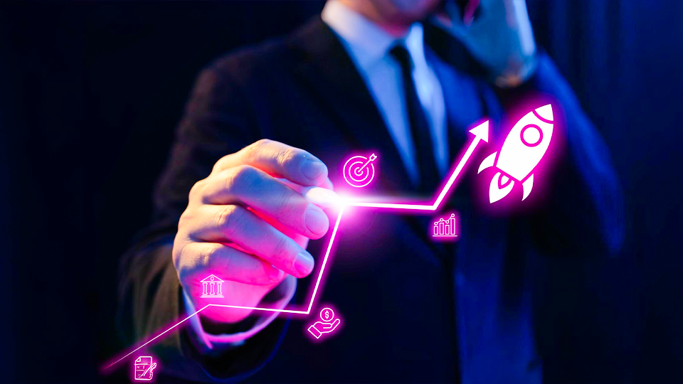 user research for MVP