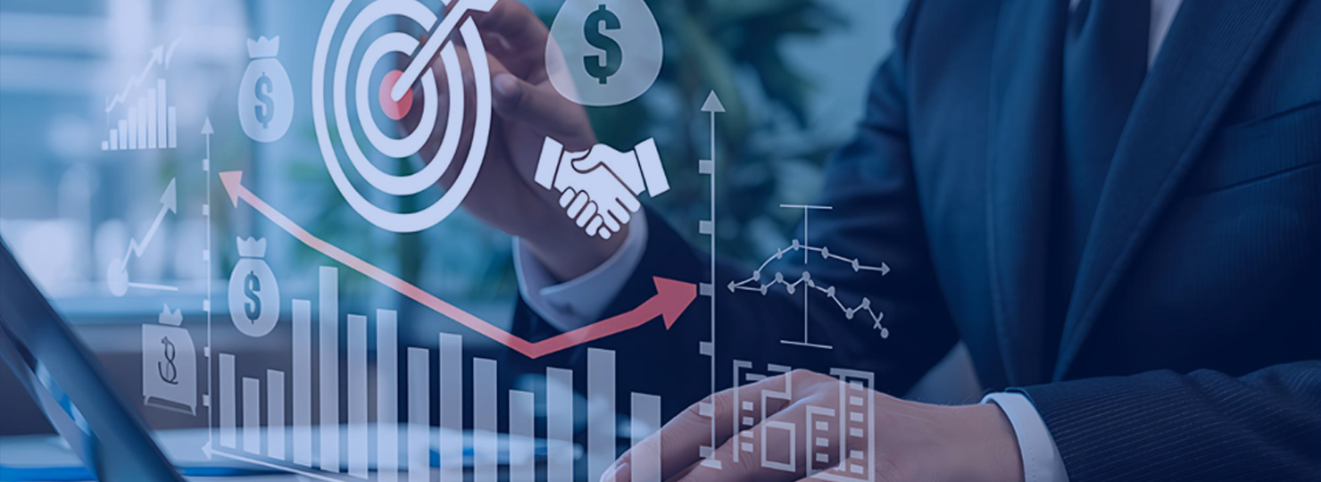 Go-To-Market approach