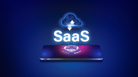 SaaS pivot strategy