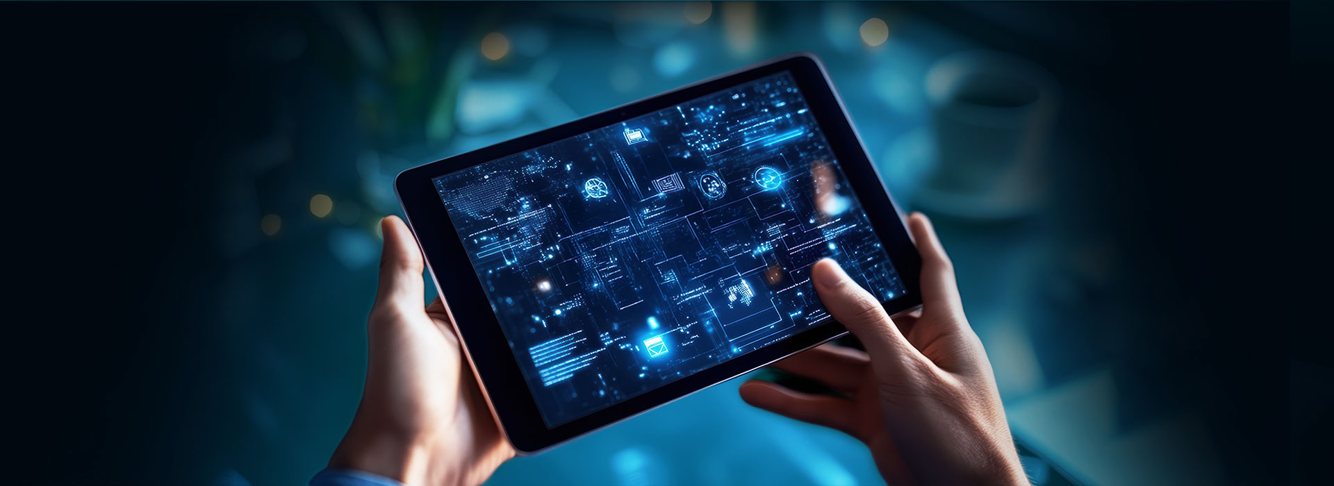 Minimum Viable Agentic Product