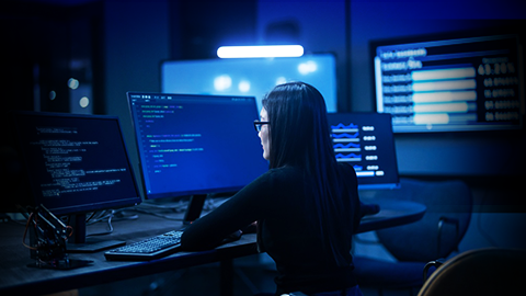 AI-assisted product development