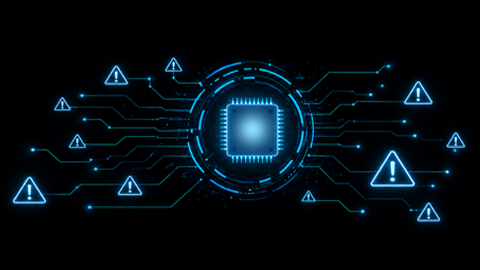 AI product development