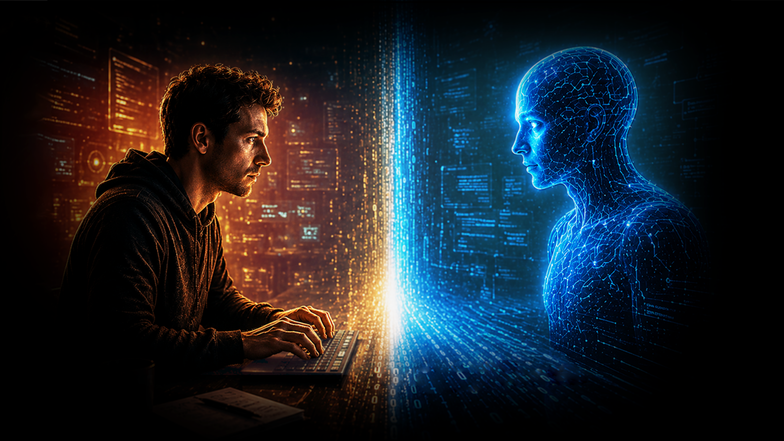 digital product development