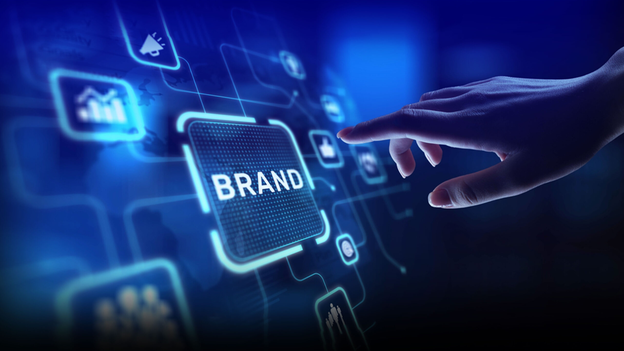 brand authority