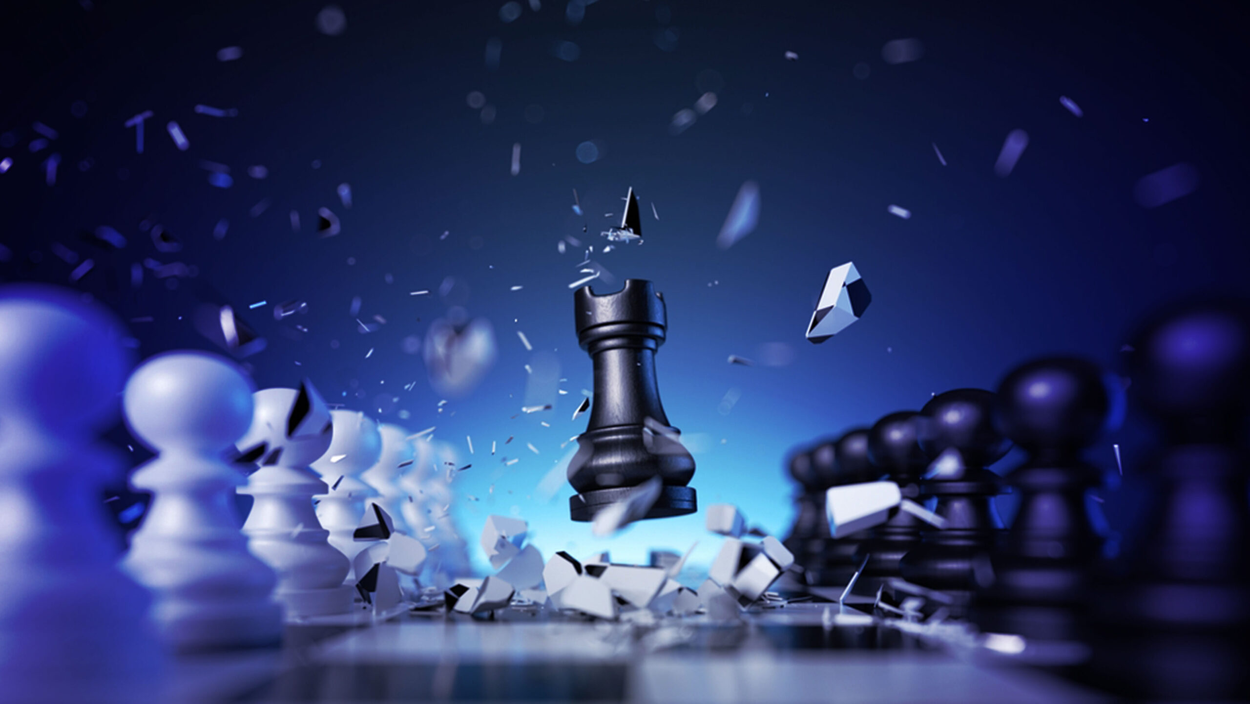 Generative AI