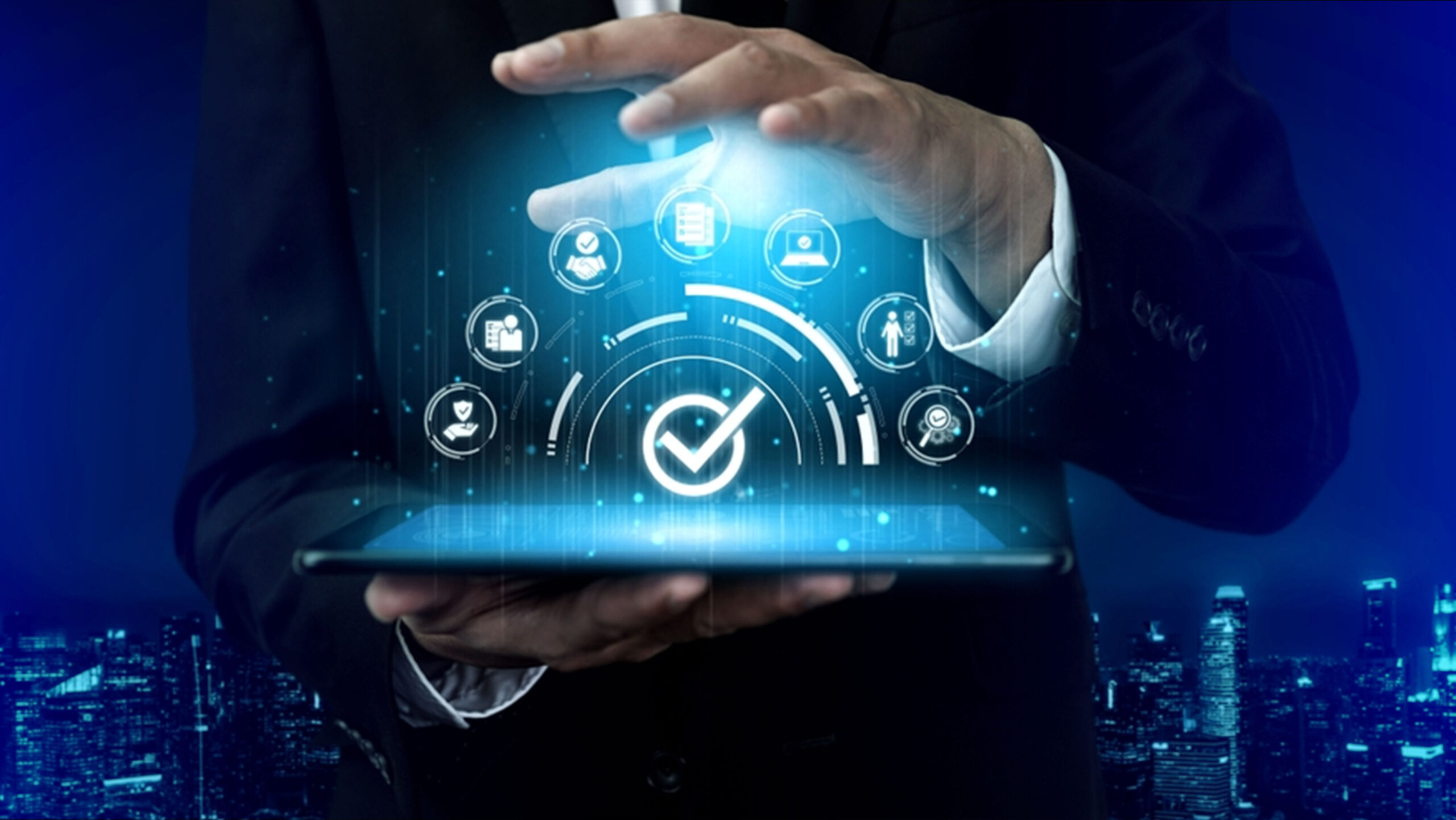 software product development